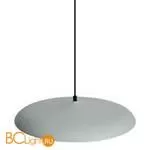 10119 Grey Подвесной светильник LOFT IT Plato - Фото 3