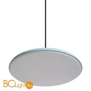 10119 Blue Подвесной светильник LOFT IT Plato - Фото 1