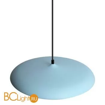 10119 Blue Подвесной светильник LOFT IT Plato - Фото 3