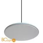 10119 Blue Подвесной светильник LOFT IT Plato - Фото 1