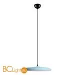10119 Blue Подвесной светильник LOFT IT Plato