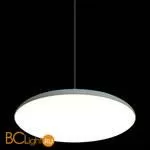 10119 Blue Подвесной светильник LOFT IT Plato - Фото 2