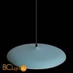 10119 Blue Подвесной светильник LOFT IT Plato - Фото 4