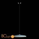 10119 Blue Подвесной светильник LOFT IT Plato - Фото 0