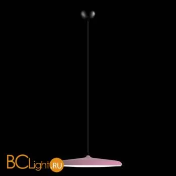 10119 Pink Подвесной светильник LOFT IT Plato - Фото 0