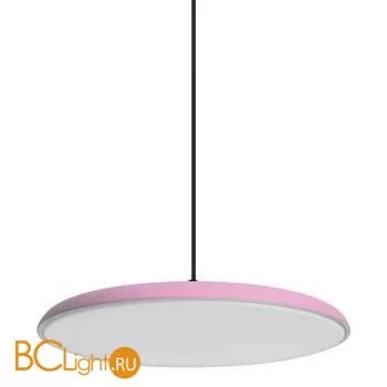 10119 Pink Подвесной светильник LOFT IT Plato - Фото 1
