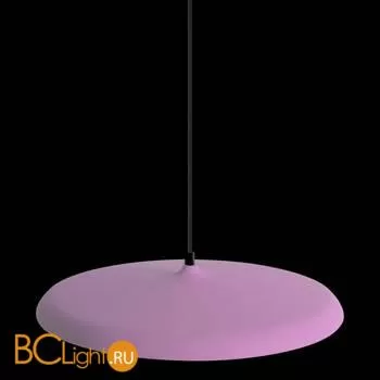 10119 Pink Подвесной светильник LOFT IT Plato - Фото 4