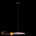 10119 Pink Подвесной светильник LOFT IT Plato - Фото 0