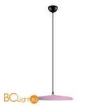 10119 Pink Подвесной светильник LOFT IT Plato