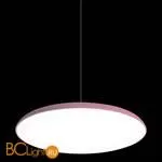10119 Pink Подвесной светильник LOFT IT Plato - Фото 2