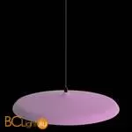 10119 Pink Подвесной светильник LOFT IT Plato - Фото 4
