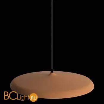 10119 Orange Подвесной светильник LOFT IT Plato - Фото 4