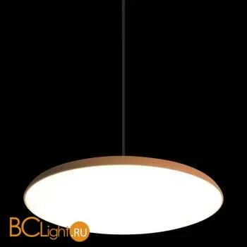 10119 Orange Подвесной светильник LOFT IT Plato - Фото 2