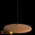 10119 Orange Подвесной светильник LOFT IT Plato - Фото 4