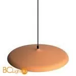 10119 Orange Подвесной светильник LOFT IT Plato - Фото 3