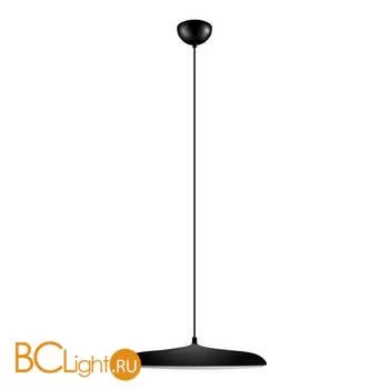 Подвесной светильник LOFT IT plato 10119 Black
