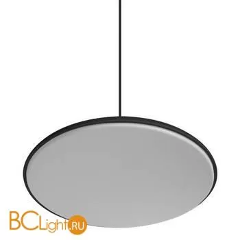 Подвесной светильник LOFT IT plato 10119 Black - Фото 1