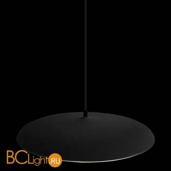 Подвесной светильник LOFT IT plato 10119 Black - Фото 2