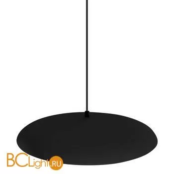 Подвесной светильник LOFT IT plato 10119 Black - Фото 3