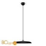 Подвесной светильник LOFT IT plato 10119 Black