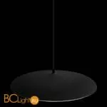 Подвесной светильник LOFT IT plato 10119 Black - Фото 2