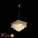 Подвесной светильник LOFT IT Prism Clear 10019/500S - Фото 6