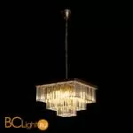 Подвесной светильник LOFT IT Prism Clear 10019/500S - Фото 2