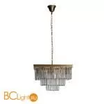 Подвесной светильник LOFT IT Prism Clear 10019/500S