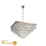 Подвесной светильник LOFT IT Prism Clear 10019/800S