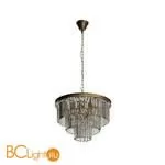 Подвесной светильник LOFT IT Prism Clear 10019/500C - Фото 1