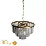 Подвесной светильник LOFT IT Prism Clear 10019/500C - Фото 3