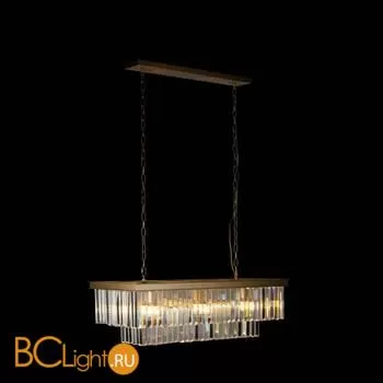 Подвесной светильник LOFT IT Prism Clear 10019/800R - Фото 0