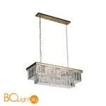 Подвесной светильник LOFT IT Prism Clear 10019/800R - Фото 1
