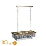 Подвесной светильник LOFT IT Prism Clear 10019/800R - Фото 3