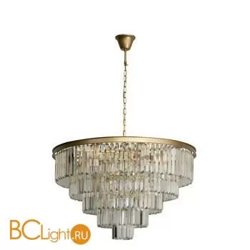 Подвесной светильник LOFT IT Prism Clear 10019/800C - Фото 1