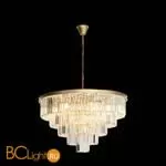 Подвесной светильник LOFT IT Prism Clear 10019/800C - Фото 2