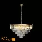 Подвесной светильник LOFT IT Prism Clear 10019/800C - Фото 0