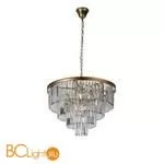 Подвесной светильник LOFT IT Prism Clear 10019/600C - Фото 1