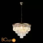 Подвесной светильник LOFT IT Prism Clear 10019/600C - Фото 2