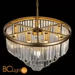 Подвесной светильник LOFT IT Prism Clear 10019/600C - Фото 6