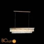 Подвесной светильник LOFT IT Prism Clear 10019/1200R - Фото 0