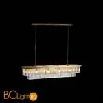 Подвесной светильник LOFT IT Prism Clear 10019/1200R - Фото 2