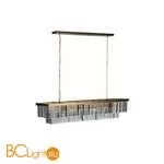 Подвесной светильник LOFT IT Prism Clear 10019/1200R - Фото 1