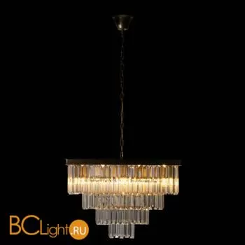 Подвесной светильник LOFT IT Prism Clear 10019/600S - Фото 0