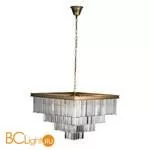 Подвесной светильник LOFT IT Prism Clear 10019/600S