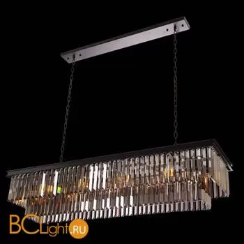 Подвесной светильник LOFT IT Prism 10018/1200R - Фото 0