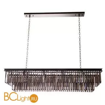 Подвесной светильник LOFT IT Prism 10018/1200R - Фото 1