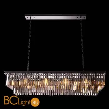 Подвесной светильник LOFT IT Prism 10018/1200R - Фото 2