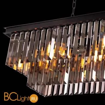 Подвесной светильник LOFT IT Prism 10018/1200R - Фото 3