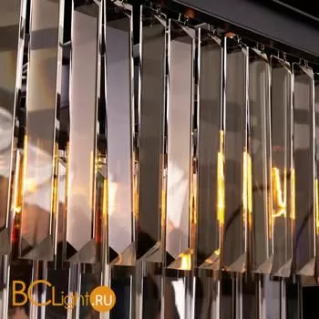 Подвесной светильник LOFT IT Prism 10018/1200R - Фото 4